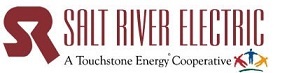 Salt River Electric Online Portal